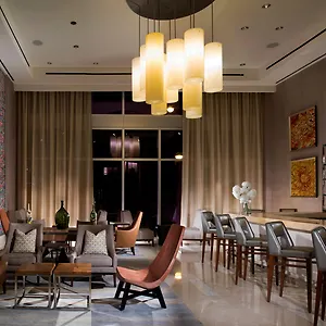 Intercontinental Real Santo Domingo, An Ihg 5* Santo Domingo