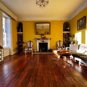 https://central-bath-georgian-suite.tophotelsbath.com