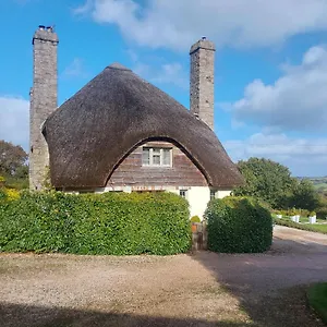 https://rock-house-cottage.exeterhotels.net