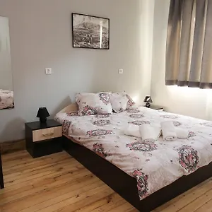 Santa 3* Sofia