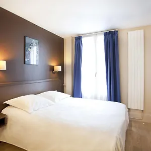 https://nadaud-75020.fr-paris.fr